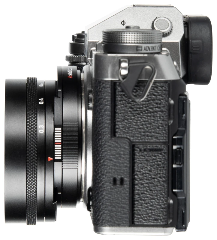 Obiektyw AstrHori MF 18 mm f_5,6 APS-C Shift do Fujifilm X_21_HD.jpg