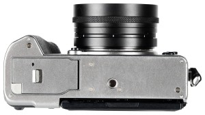Obiektyw AstrHori MF 18 mm f_5,6 APS-C Shift do Fujifilm X_22_HD.jpg