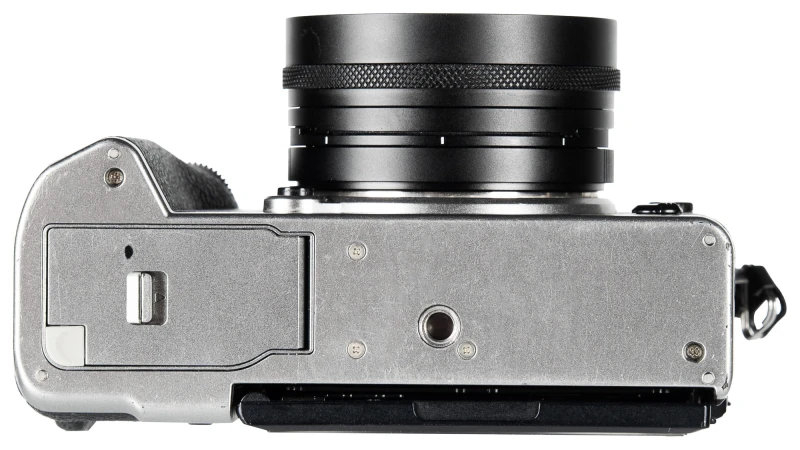 Obiektyw AstrHori MF 18 mm f_5,6 APS-C Shift do Fujifilm X_22_HD.jpg