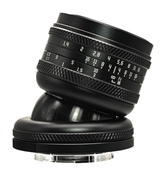 Obiektyw AstrHori MF 50 mm f_1,4 Full-frame Tilt do Nikon Z_02_HD.jpg