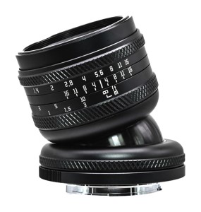 Obiektyw AstrHori MF 50 mm f_1,4 Full-frame Tilt do Nikon Z_03_HD.jpg