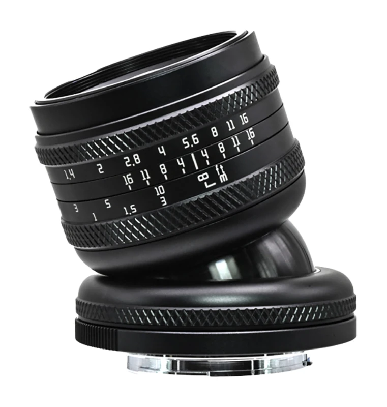 Obiektyw AstrHori MF 50 mm f_1,4 Full-frame Tilt do Nikon Z_03_HD.jpg