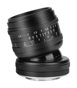 Obiektyw AstrHori MF 50 mm f_1,4 Full-frame Tilt do Nikon Z_04_HD.jpg