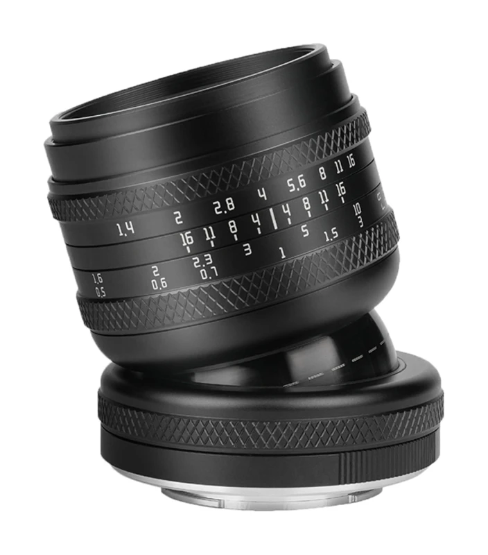 Obiektyw AstrHori MF 50 mm f_1,4 Full-frame Tilt do Nikon Z_04_HD.jpg