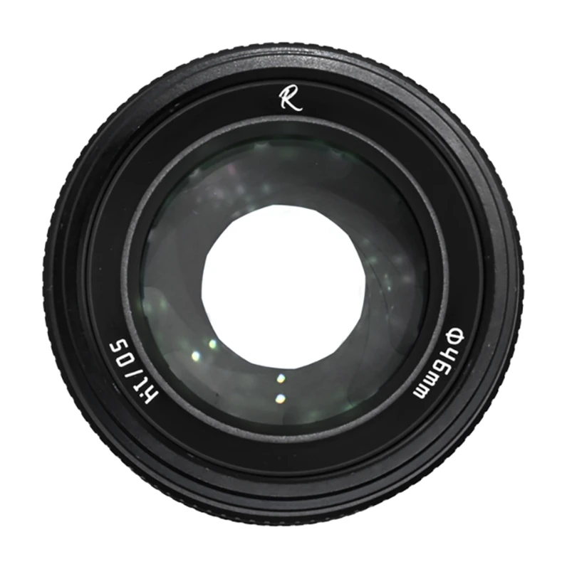 Obiektyw AstrHori MF 50 mm f_1,4 Full-frame Tilt do Nikon Z_05_HD.jpg