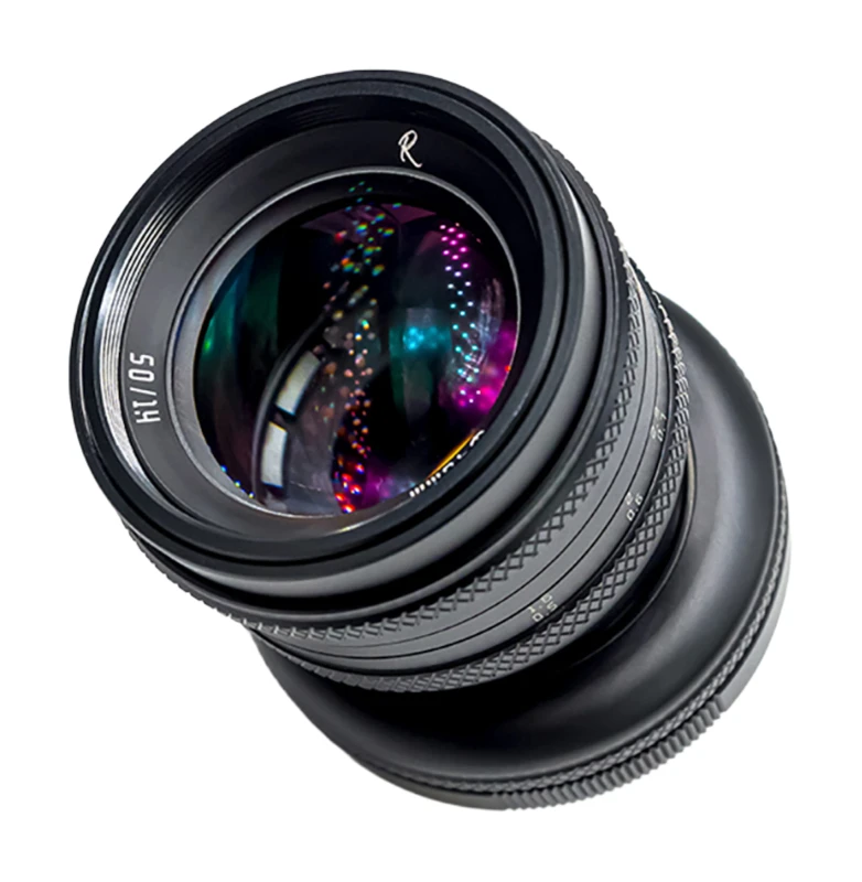 Obiektyw AstrHori MF 50 mm f_1,4 Full-frame Tilt do Nikon Z_06_HD.jpg
