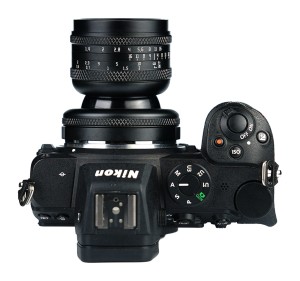 Obiektyw AstrHori MF 50 mm f_1,4 Full-frame Tilt do Nikon Z_08_HD.jpg