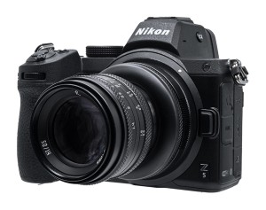 Obiektyw AstrHori MF 50 mm f_1,4 Full-frame Tilt do Nikon Z_09_HD.jpg