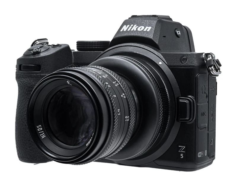 Obiektyw AstrHori MF 50 mm f_1,4 Full-frame Tilt do Nikon Z_09_HD.jpg