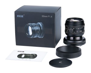 Obiektyw AstrHori MF 50 mm f_1,4 Full-frame Tilt do Nikon Z_10_HD.jpg