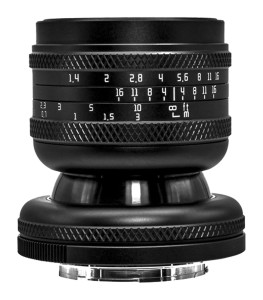 Obiektyw AstrHori MF 50 mm f_1,4 Full-frame Tilt do Sony E_01_HD.jpg