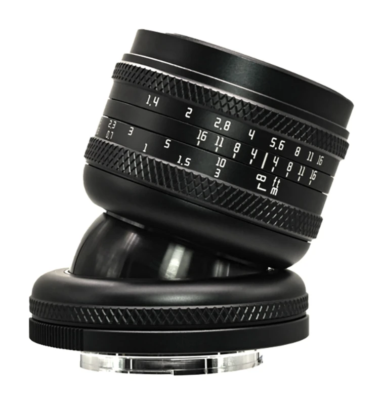 Obiektyw AstrHori MF 50 mm f_1,4 Full-frame Tilt do Sony E_02_HD.jpg