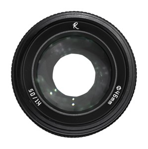 Obiektyw AstrHori MF 50 mm f_1,4 Full-frame Tilt do Sony E_05_HD.jpg