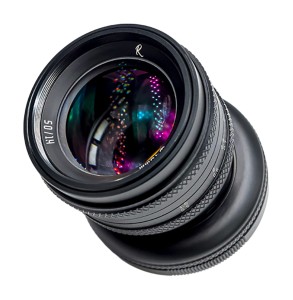 Obiektyw AstrHori MF 50 mm f_1,4 Full-frame Tilt do Sony E_06_HD.jpg