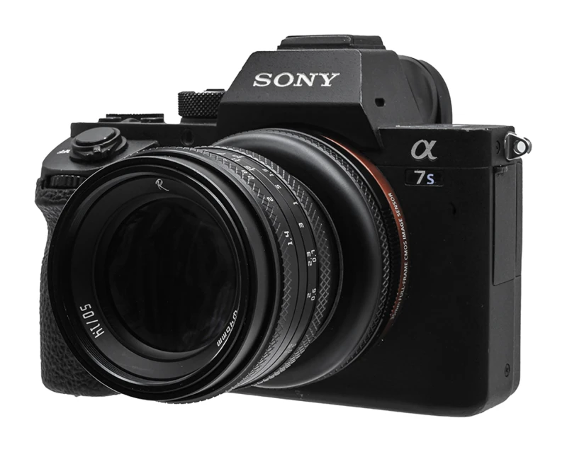 Obiektyw AstrHori MF 50 mm f_1,4 Full-frame Tilt do Sony E_08_HD.jpg