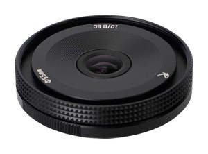 Obiektyw AstrHori MF 10 mm f_8 II APS-C Fisheye do Fujifilm X_01_HD.jpg