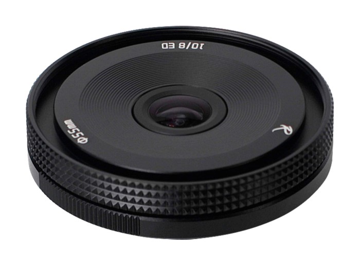 Obiektyw AstrHori MF 10 mm f_8 II APS-C Fisheye do Fujifilm X_01_HD.jpg