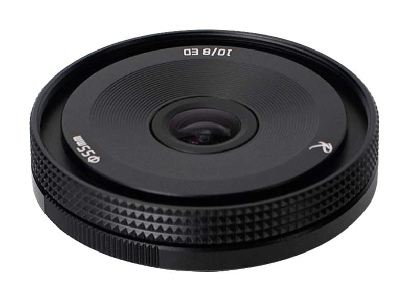 Obiektyw AstrHori MF 10 mm f_8 II APS-C Fisheye do Fujifilm X_01_HD.jpg