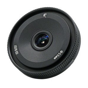 Obiektyw AstrHori MF 10 mm f_8 II APS-C Fisheye do Fujifilm X_02_HD.jpg