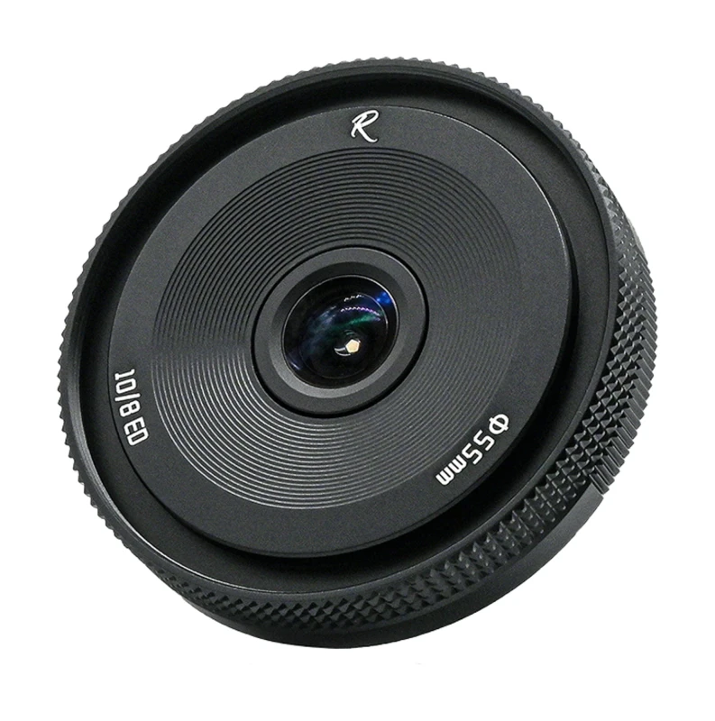 Obiektyw AstrHori MF 10 mm f_8 II APS-C Fisheye do Fujifilm X_02_HD.jpg