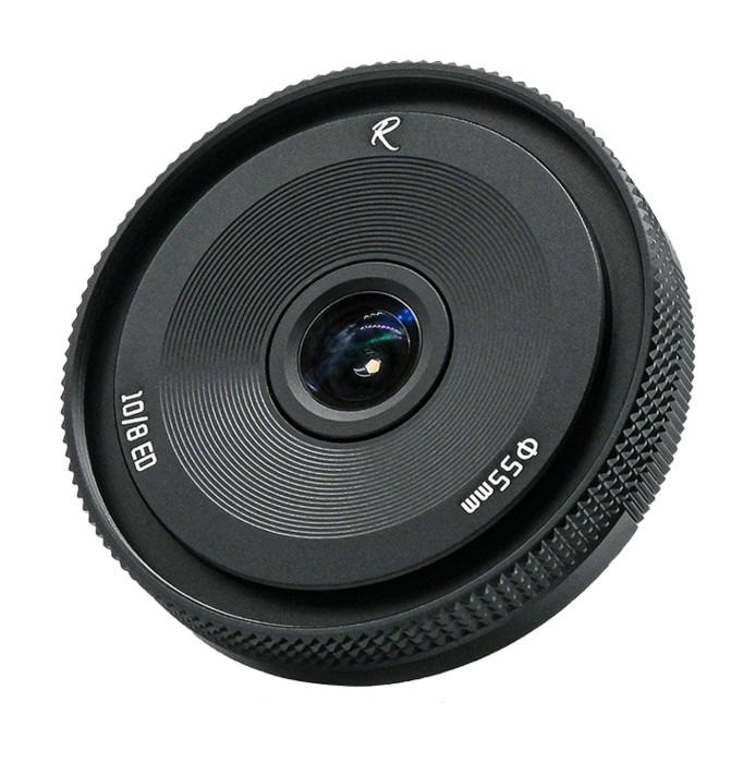 Obiektyw AstrHori MF 10 mm f_8 II APS-C Fisheye do Sony E_02_HD.jpg