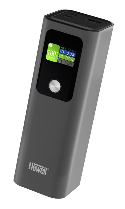 Power Bank Newell Vayu 27000 mAh PD 140 W_01_HD.jpg