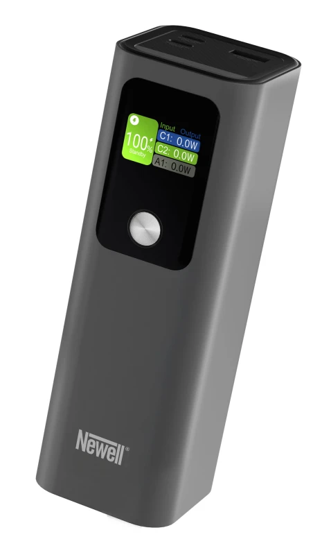 Power Bank Newell Vayu 27000 mAh PD 140 W_01_HD.jpg