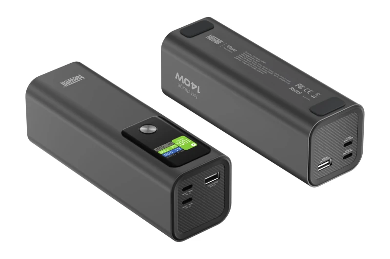 Power Bank Newell Vayu 27000 mAh PD 140 W_02_HD.jpg