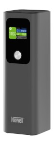 Power Bank Newell Vayu 27000 mAh PD 140 W_03_HD.jpg