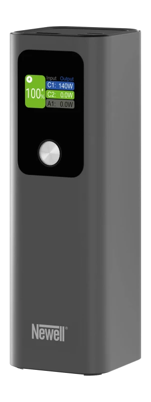 Power Bank Newell Vayu 27000 mAh PD 140 W_03_HD.jpg