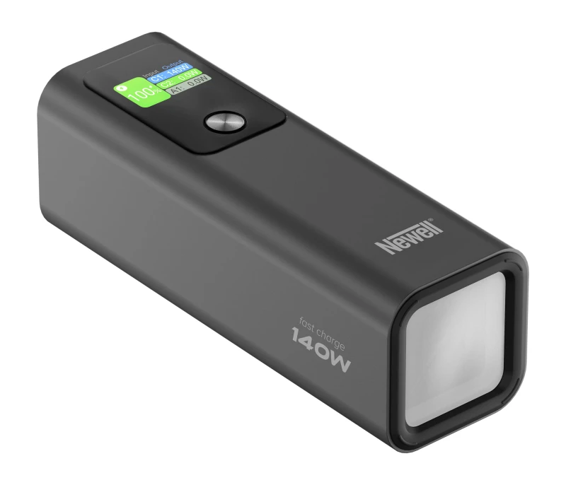 Power Bank Newell Vayu 27000 mAh PD 140 W_04_HD.jpg
