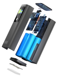 Power Bank Newell Vayu 27000 mAh PD 140 W_06_HD.jpg