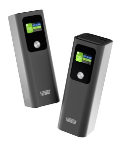 Power Bank Newell Vayu 27000 mAh PD 140 W_07_HD.jpg