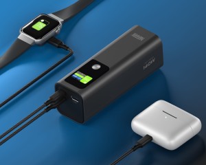 Power Bank Newell Vayu 27000 mAh PD 140 W_08_HD.jpg