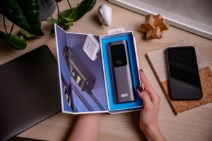 Power Bank Newell Vayu 27000 mAh PD 140 W_12_HD.jpg