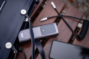 Power Bank Newell Vayu 27000 mAh PD 140 W_17_HD.jpg