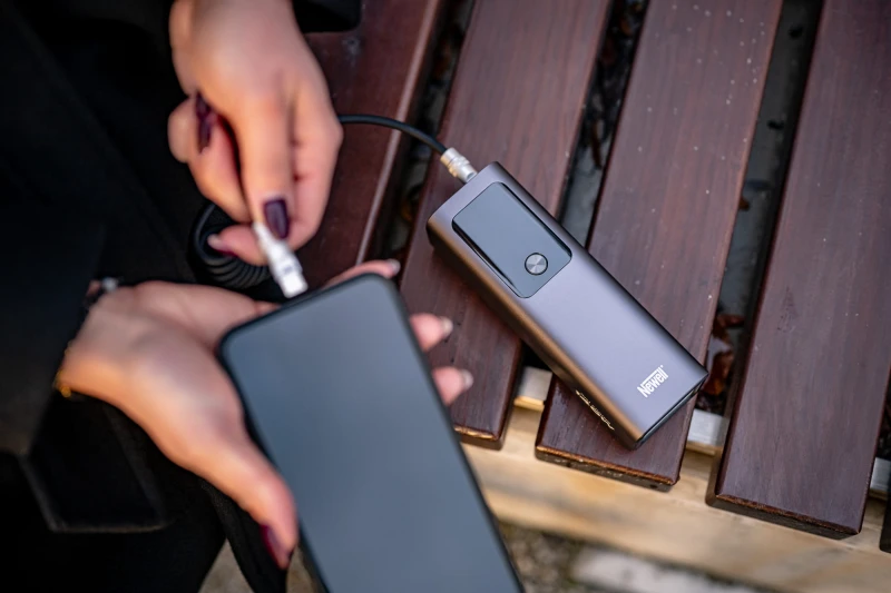 Power Bank Newell Vayu 27000 mAh PD 140 W_22_HD.jpg