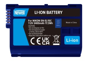 Akumulator Newell SupraCell Protect zamiennik EN-EL15C do Nikon_03_HD.jpg