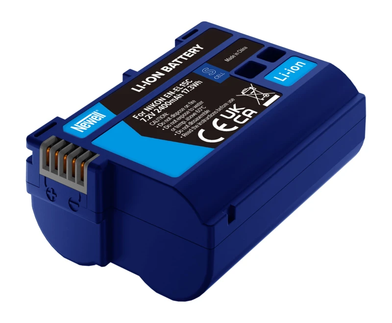 Akumulator Newell SupraCell Protect zamiennik EN-EL15C do Nikon_04_HD.jpg