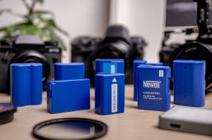 Akumulator Newell SupraCell Protect zamiennik EN-EL15C do Nikon_08_HD.jpg