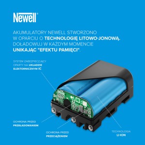 Akumulator Newell SupraCell Protect zamiennik EN-EL15C do Nikon_13_HD.jpg