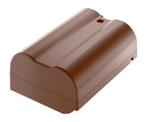 Akumulator Newell zamiennik EN-EL15C USB-C do Nikon_02_HD.jpg