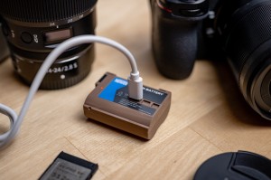 Akumulator Newell zamiennik EN-EL15C USB-C do Nikon_05_HD.jpg