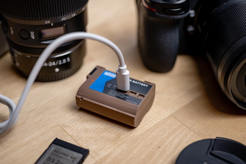 Akumulator Newell zamiennik EN-EL15C USB-C do Nikon_05_HD.jpg