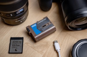 Akumulator Newell zamiennik EN-EL15C USB-C do Nikon_06_HD.jpg