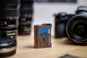 Akumulator Newell zamiennik EN-EL15C USB-C do Nikon_07_HD.jpg