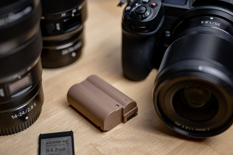 Akumulator Newell zamiennik EN-EL15C USB-C do Nikon_08_HD.jpg