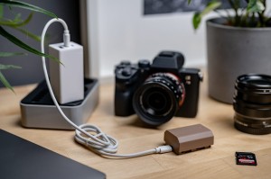 Akumulator Newell zamiennik EN-EL15C USB-C do Nikon_09_HD.jpg