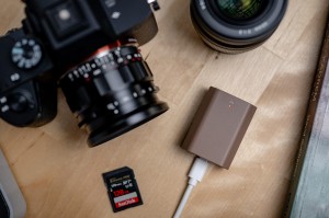 Akumulator Newell zamiennik EN-EL15C USB-C do Nikon_10_HD.jpg