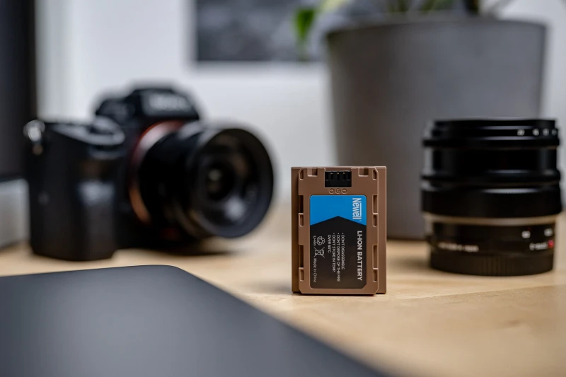 Akumulator Newell zamiennik EN-EL15C USB-C do Nikon_11_HD.jpg